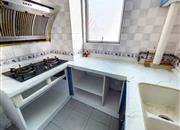 桂芳园（一期）-厨房