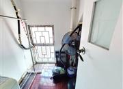 桂芳园（一期）-其他