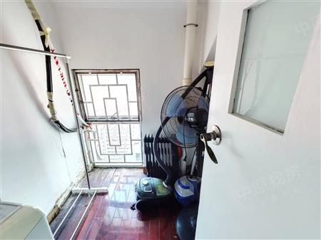 桂芳园（一期）-其他