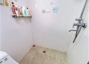 蓝湾半岛-卫生间