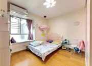 鹏兴花园（二期）-次卧