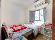 鹏兴花园（二期）-次卧