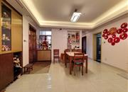 鹏兴花园（二期）-餐厅