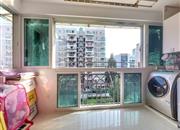 鹏兴花园（二期）-阳台