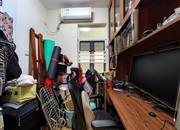 鹏兴花园（二期）-书房