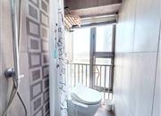 深港一号-卫生间