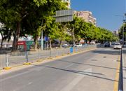 东方盛世花园(二期)-环境绿化