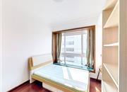 中信星光名庭-次卧