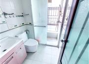 中信星光名庭-卫生间