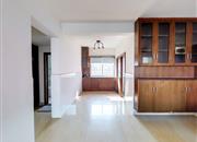 中信星光名庭-餐厅