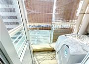 中信星光名庭-阳台