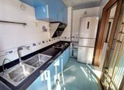 中信星光名庭-厨房