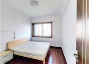 中信星光名庭-次卧