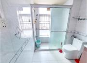 中信星光名庭-卫生间