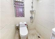 彩天名苑-卫生间