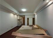 深业U中心-卧室