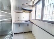 金地海景花园A区-厨房