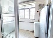 金地海景花园A区-厨房