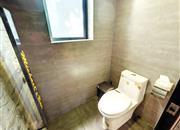 怡景别墅-卫生间