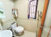 泊林花园-卫生间