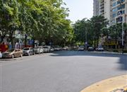 佳兆业可园（一期）-环境绿化