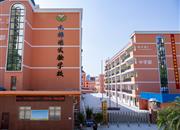 佳兆业可园（一期）-基础设施