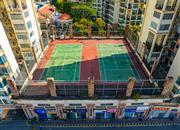 佳兆业可园（一期）-基础设施