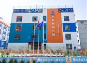 佳兆业可园（四期）-基础设施