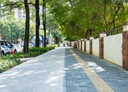 佳兆业可园（五期）-环境绿化