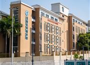 佳兆业可园（五期）-基础设施