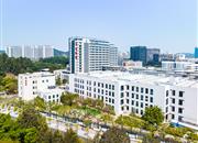 深铁阅山境花园-基础设施