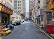 31区友邦厂-环境绿化