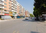 31区友邦厂-环境绿化