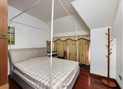 佳兆业可园（三期）-次卧