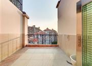 佳兆业可园（三期）-阳台