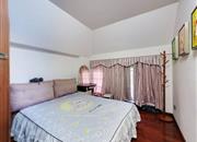 佳兆业可园（三期）-次卧