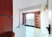 佳兆业可园（三期）-次卧