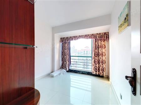 佳兆业可园（三期）-次卧