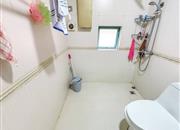 佳兆业可园（三期）-卫生间