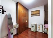 佳兆业可园（三期）-次卧