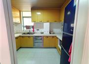 佳兆业可园（三期）-厨房