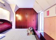 佳兆业可园（三期）-主卧