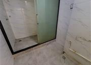 阁林网苑-卫生间