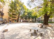 红群楼-基础设施