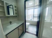 观山盛苑-卫生间