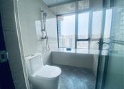 观山盛苑-卫生间