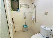 俊景豪园-卫生间