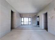 颐安都会中央花园（二期）-餐厅