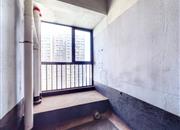 颐安都会中央花园（二期）-卫生间