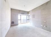 颐安都会中央花园（二期）-主卧